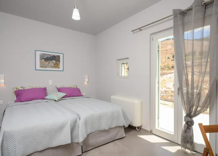 Sunshine 米科利维亚