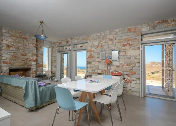 Sunshine 米科利维亚