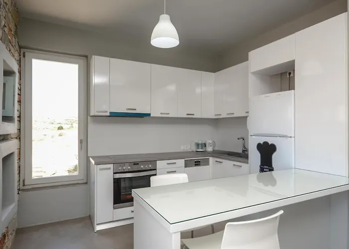 Sunshine * 米科利维亚