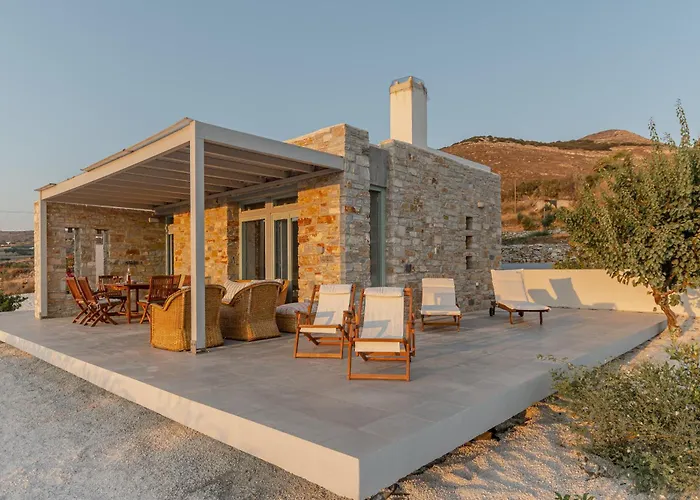 Sunshine 米科利维亚