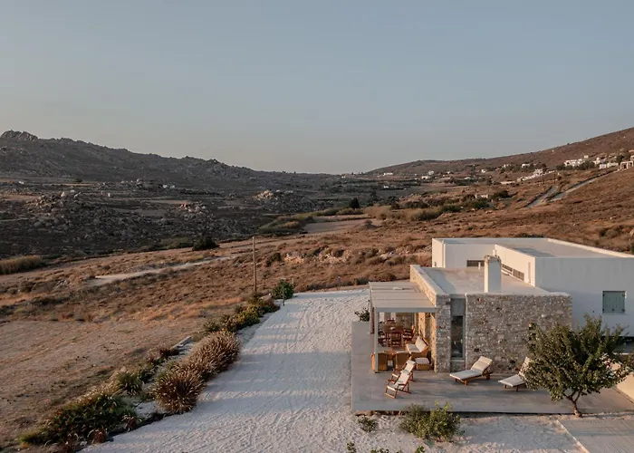 Sunshine 米科利维亚