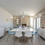 Sunshine Вилла