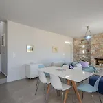 Sunshine Вилла *