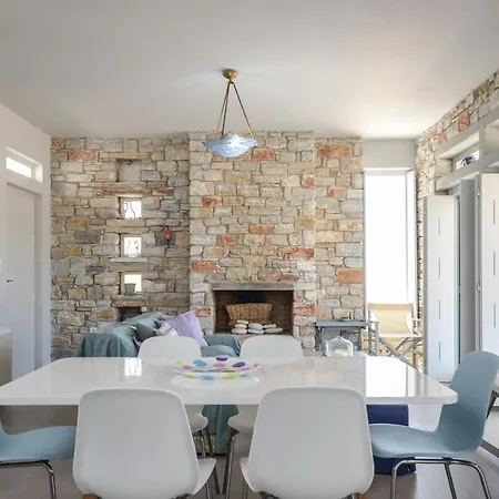 Sunshine Вилла *