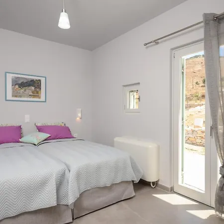 Sunshine Микри-Вигла