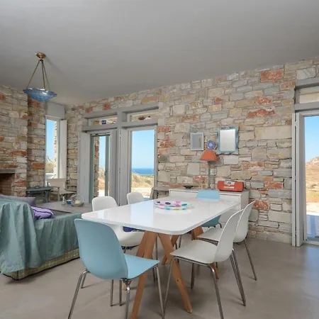 Sunshine Микри-Вигла