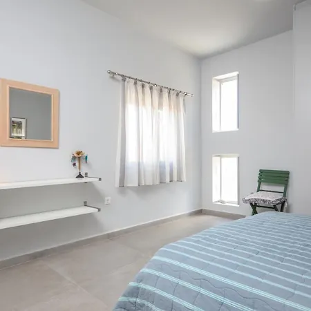 Вилла Sunshine *