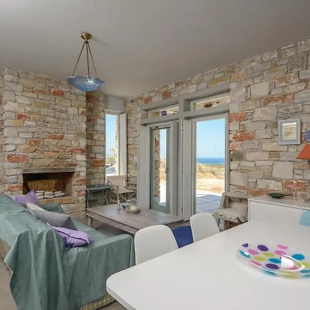 Sunshine * Микри-Вигла