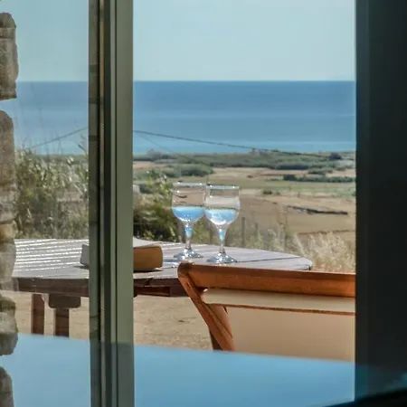 Sunshine Вилла *