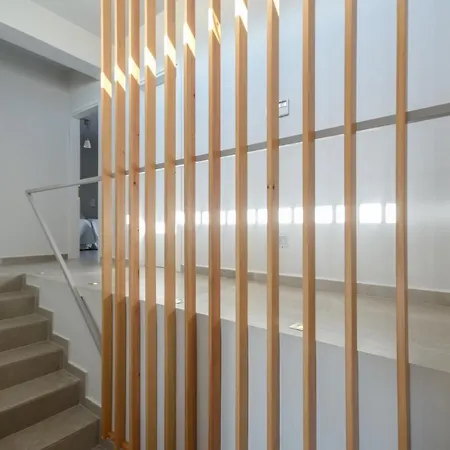 Sunshine Микри-Вигла