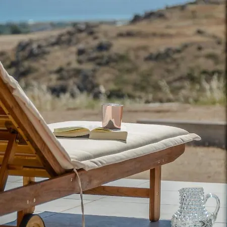 Sunshine Микри-Вигла