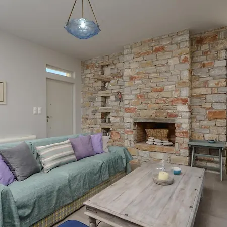 Sunshine Микри-Вигла