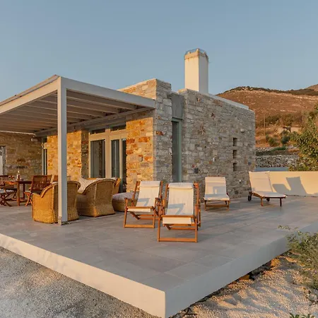 Sunshine Микри-Вигла