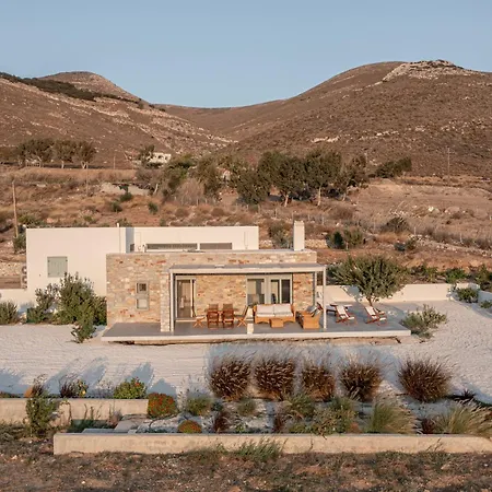 Sunshine 빌라 *