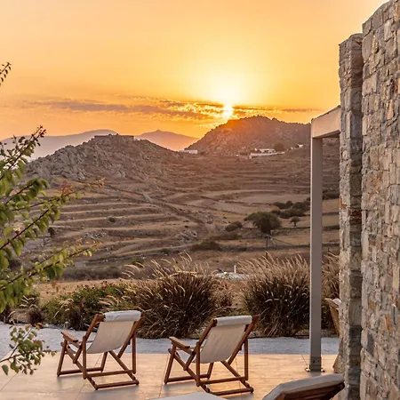 Sunshine * Микри-Вигла