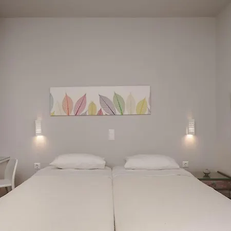 Sunshine Villa