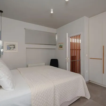 Sunshine Villa