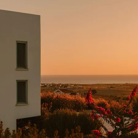 Villa Sunshine *