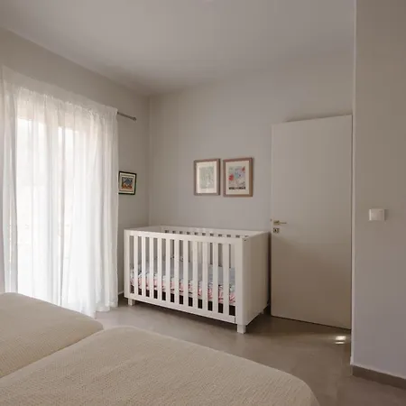 Villa Sunshine
