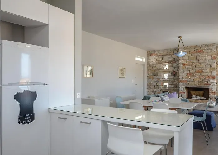 Sunshine מיקרי ויגלה