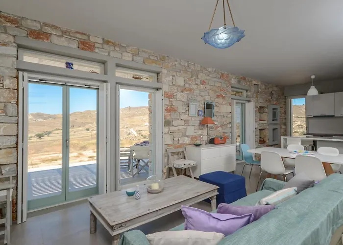 Sunshine * מיקרי ויגלה