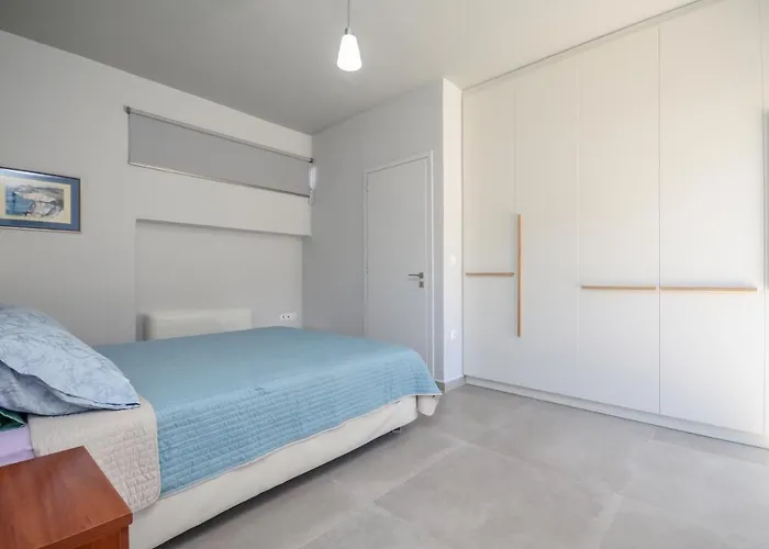 Sunshine * מיקרי ויגלה