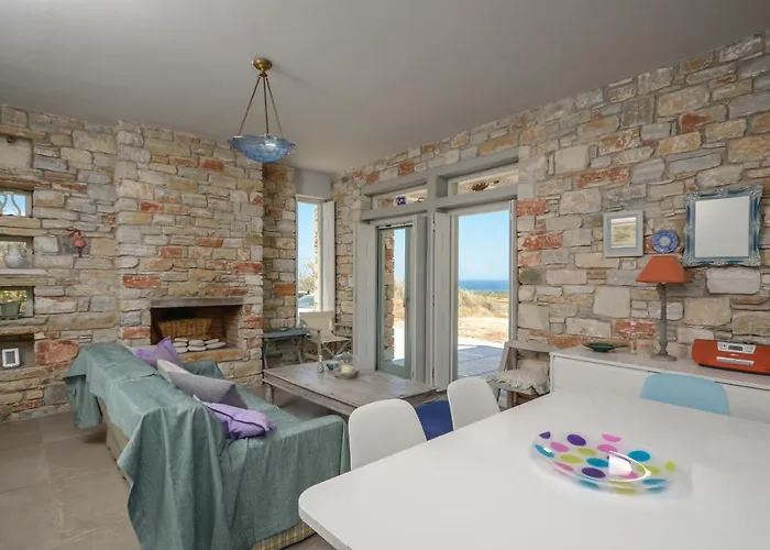 Sunshine * מיקרי ויגלה