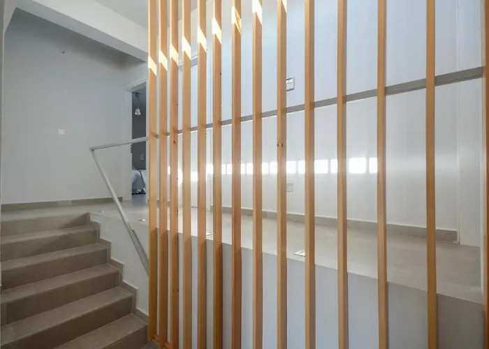 Sunshine מיקרי ויגלה