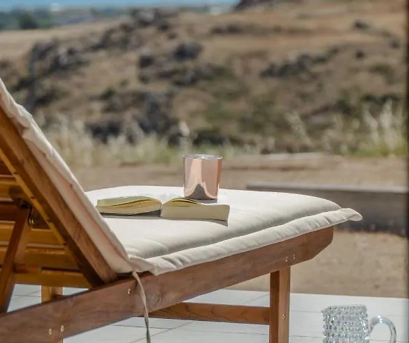 Sunshine מיקרי ויגלה