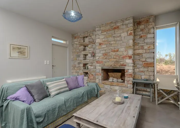 Sunshine מיקרי ויגלה