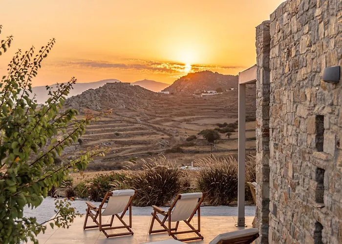 Sunshine * מיקרי ויגלה